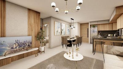 1-apts-in-kiti-9387-7