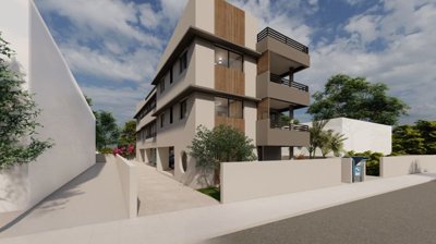 1-apts-in-kiti-9387-8