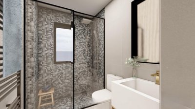 1-apts-in-kiti-9387-9