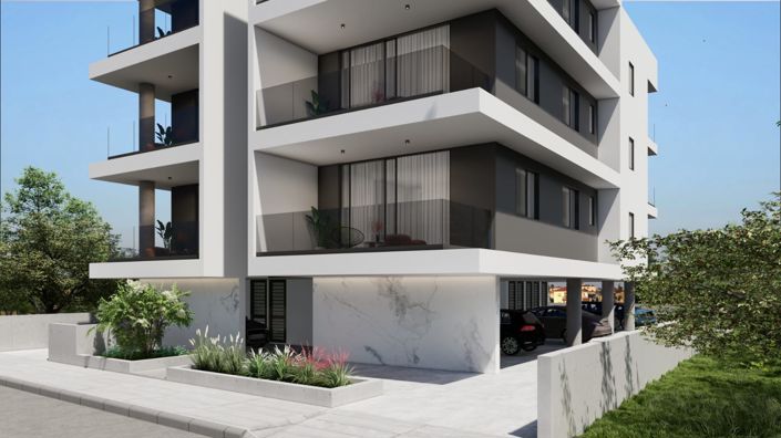 Image No.11-2 Bed Apartment for sale