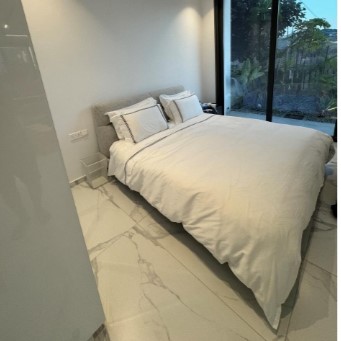 Image No.10-3 Bed Villa for sale