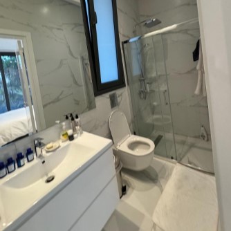 Image No.11-3 Bed Villa for sale