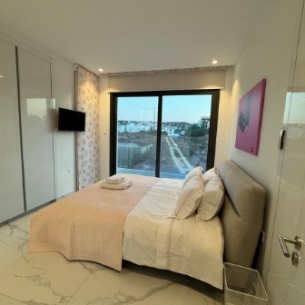 Image No.13-3 Bed Villa for sale