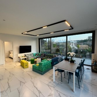 Image No.5-3 Bed Villa for sale