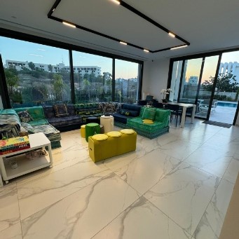 Image No.6-3 Bed Villa for sale