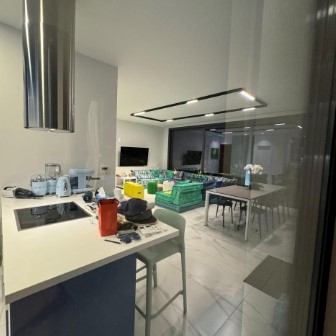 Image No.8-3 Bed Villa for sale