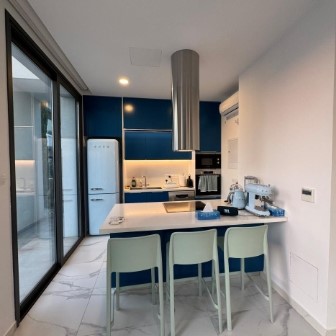 Image No.9-3 Bed Villa for sale