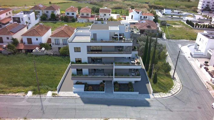 Image No.12-1 Bed Apartment for sale