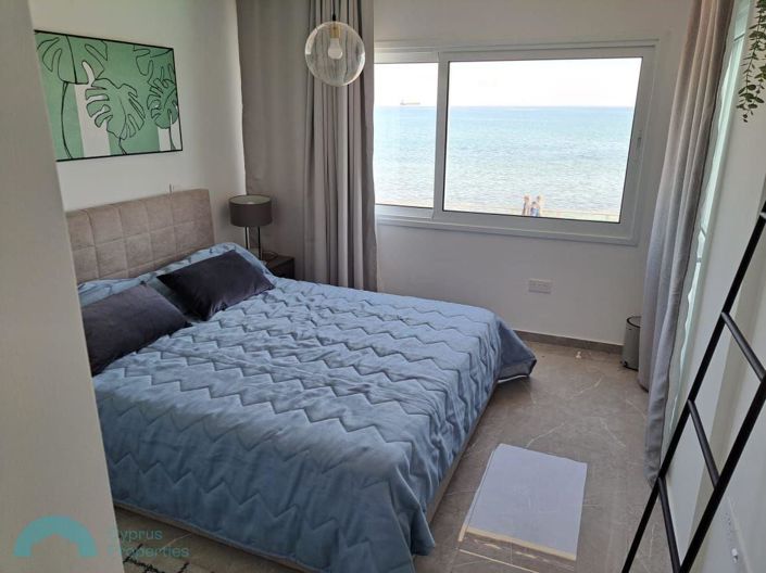 Image No.10-2 Bed Apartment for sale