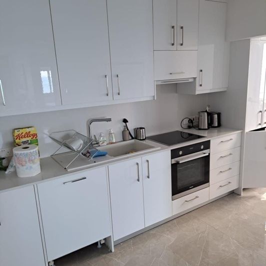 Image No.11-2 Bed Apartment for sale