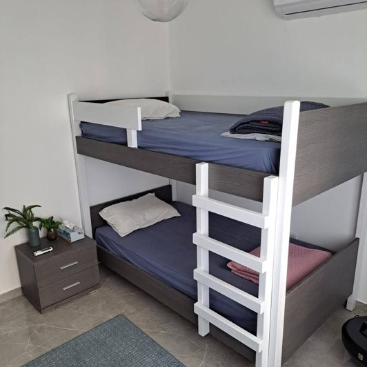 Image No.9-2 Bed Apartment for sale