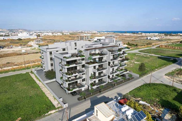 Image No.15-3 Bed Apartment for sale