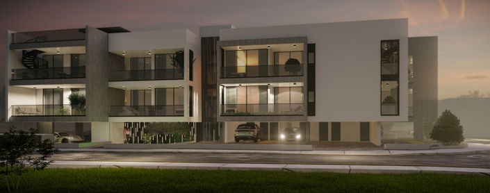 Image No.11-2 Bed Apartment for sale