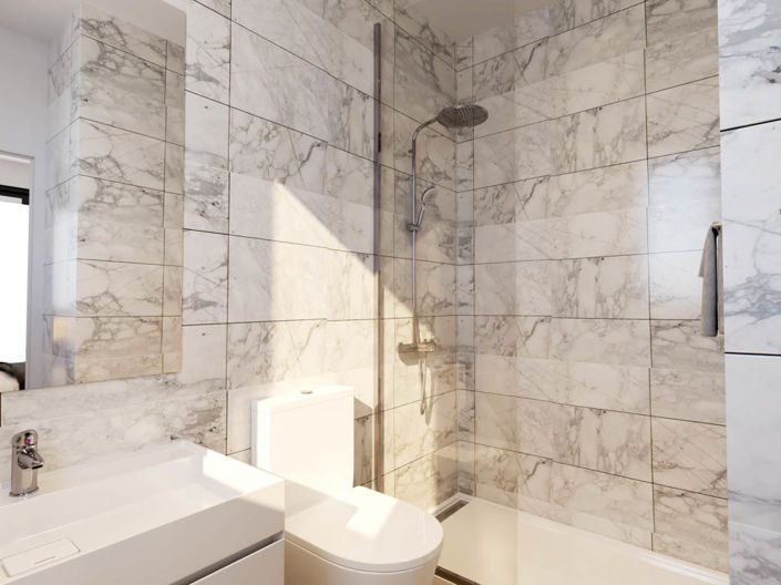 Image No.17-2 Bed Apartment for sale