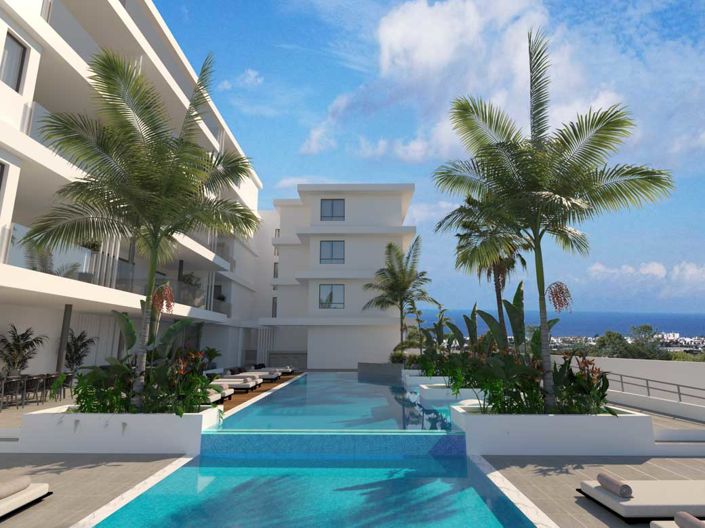 Image No.2-2 Bed Apartment for sale