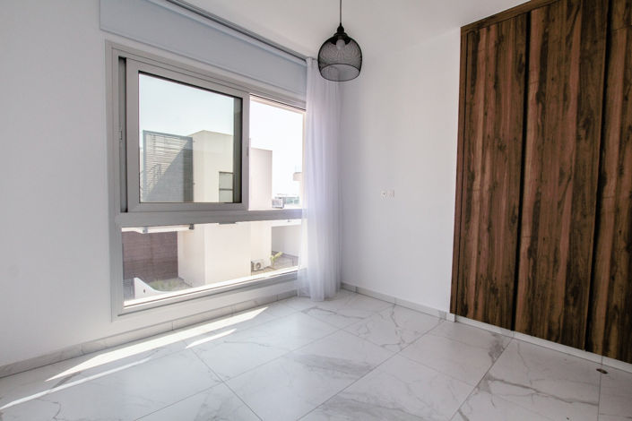 Image No.19-4 Bed Villa for sale