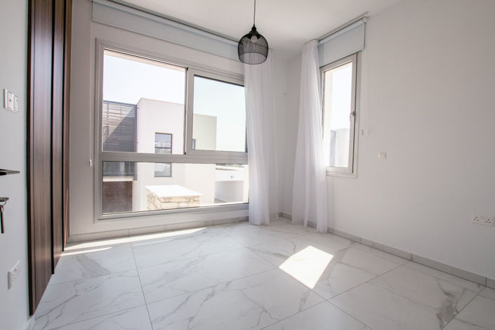 Image No.22-4 Bed Villa for sale