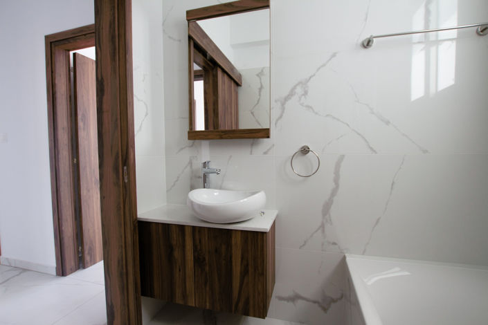 Image No.26-4 Bed Villa for sale