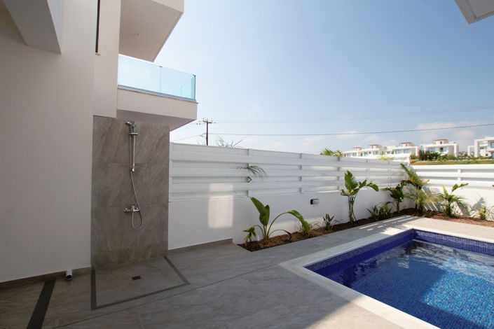 Image No.40-4 Bed Villa for sale