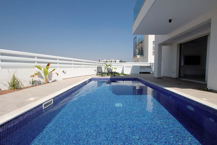 Image No.49-4 Bed Villa for sale