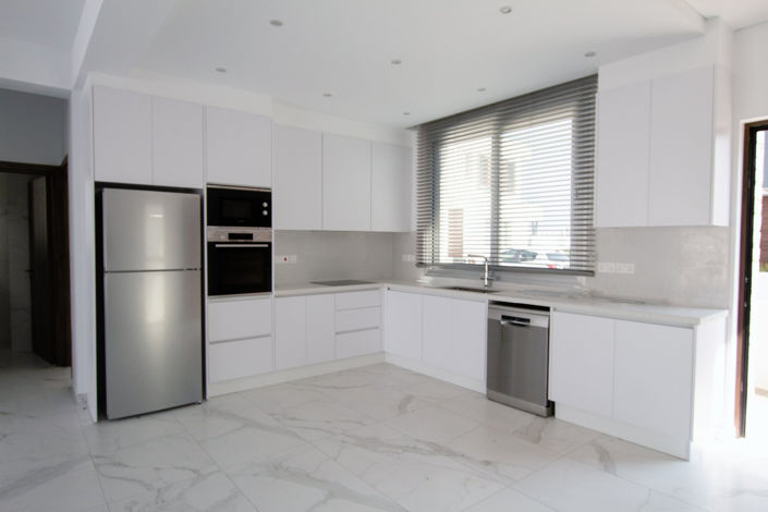 Image No.6-4 Bed Villa for sale