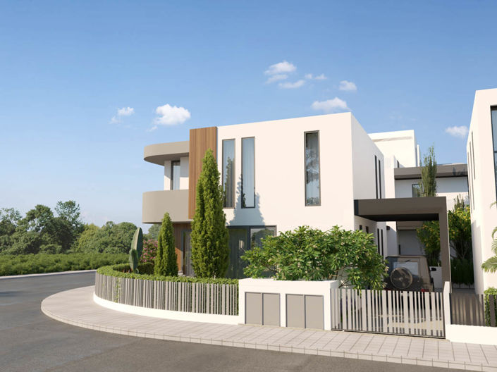 Image No.13-4 Bed Villa for sale