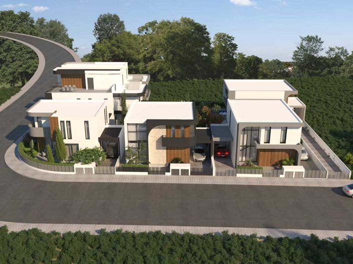 Image No.5-4 Bed Villa for sale