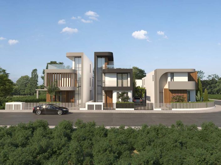 Image No.9-4 Bed Villa for sale