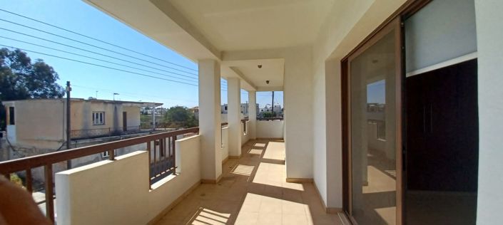 Image No.11-4 Bed Villa for sale