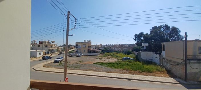 Image No.13-4 Bed Villa for sale