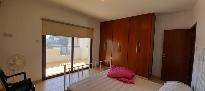 Image No.14-4 Bed Villa for sale