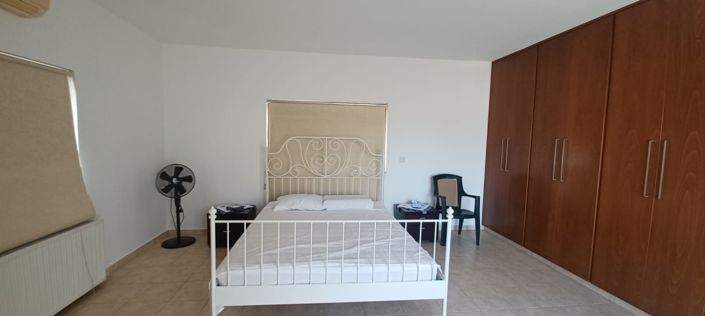 Image No.15-4 Bed Villa for sale