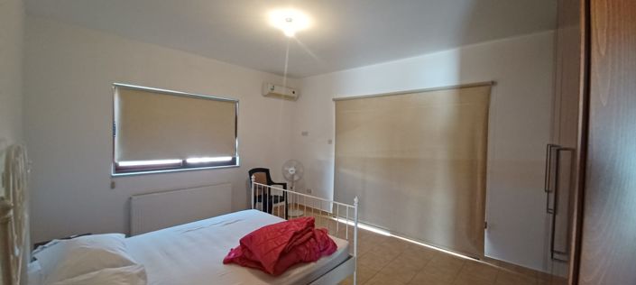 Image No.16-4 Bed Villa for sale