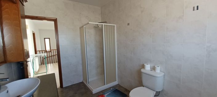 Image No.17-4 Bed Villa for sale