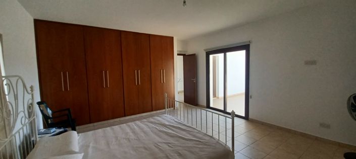 Image No.20-4 Bed Villa for sale