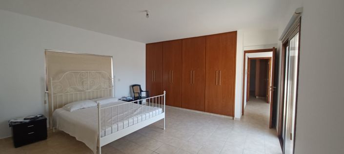 Image No.21-4 Bed Villa for sale