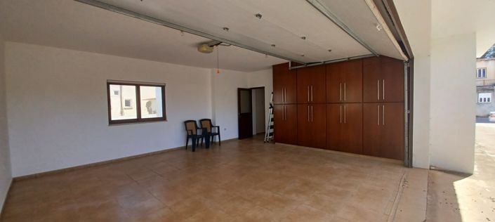 Image No.22-4 Bed Villa for sale