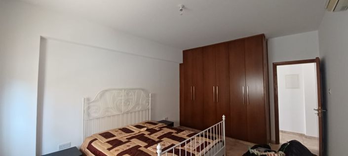 Image No.24-4 Bed Villa for sale