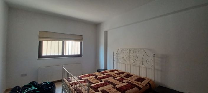 Image No.26-4 Bed Villa for sale