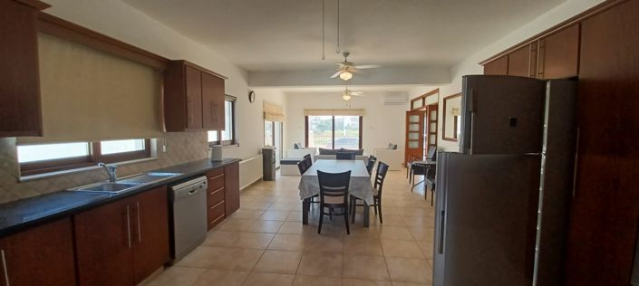 Image No.27-4 Bed Villa for sale