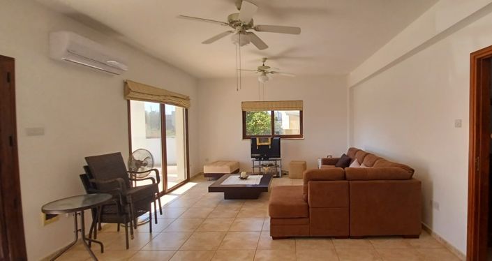 Image No.28-4 Bed Villa for sale