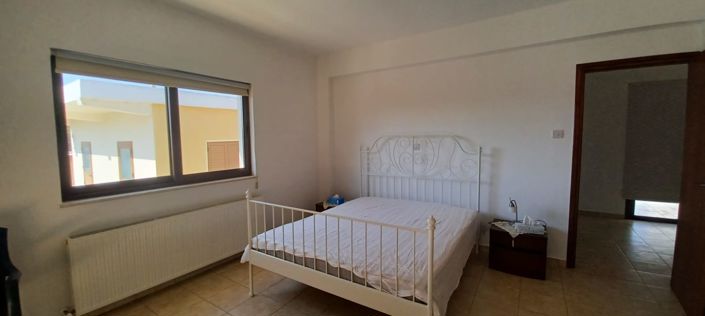 Image No.3-4 Bed Villa for sale