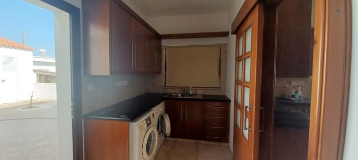 Image No.31-4 Bed Villa for sale