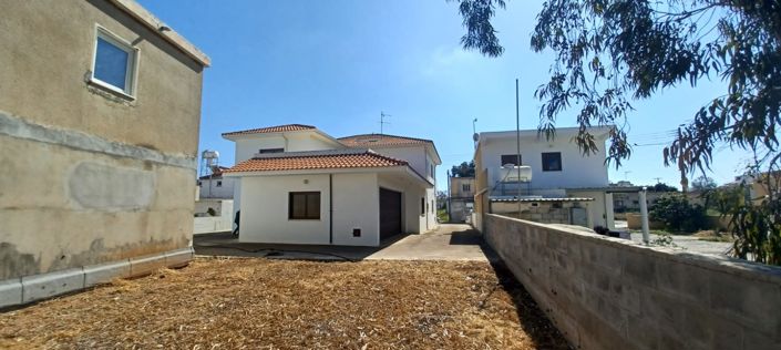 Image No.35-4 Bed Villa for sale