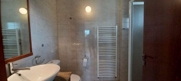 Image No.6-4 Bed Villa for sale