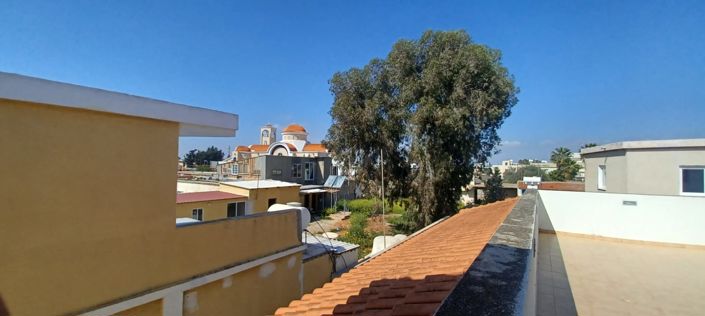 Image No.8-4 Bed Villa for sale