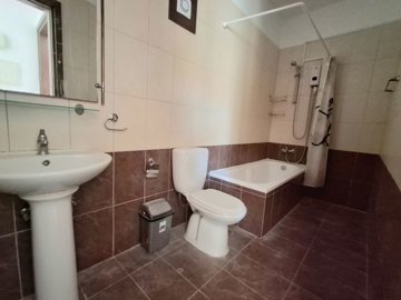 1-1-bed-apt-aradippou-9436-3