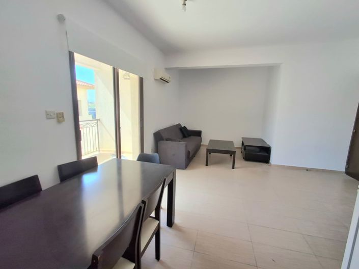 Image No.6-1 Bed Apartment for sale