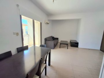 1-1-bed-apt-aradippou-9436-6