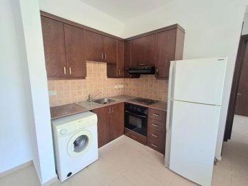 1-1-bed-apt-aradippou-9436-7